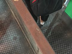 -东部华侨城