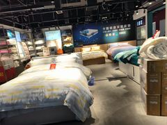 -深圳华盛奥特莱斯(华南一道店)