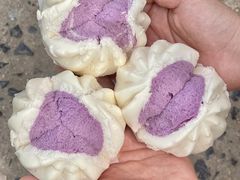 -归元·云集斋素菜馆