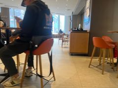 -星巴克臻选(重庆大融城店)