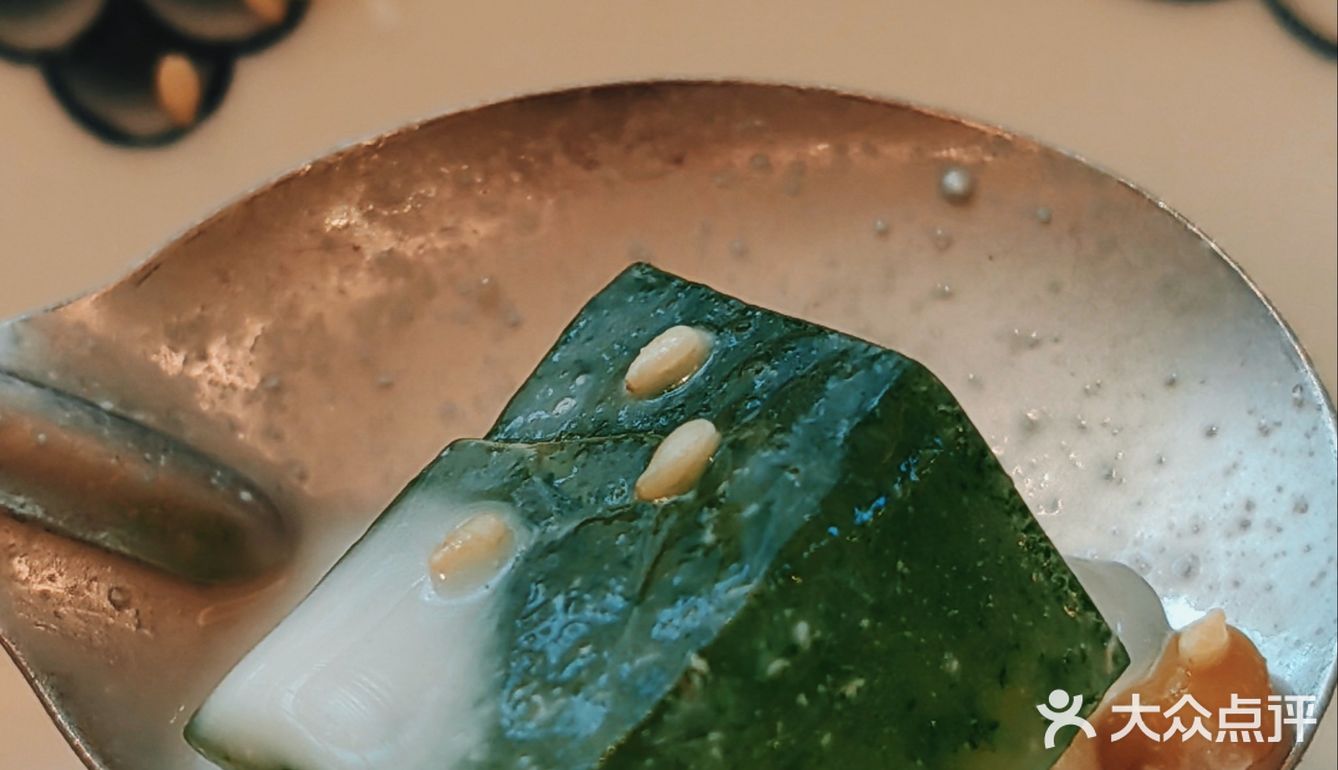 夏日补凉，首推海南龙楼符记！