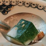 夏日补凉，首推海南龙楼符记！