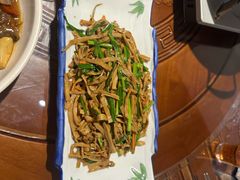 -董府·古宅餐厅