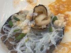 -东江渔村·古典园林·30年粤菜老字号(太和店)
