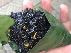 -锦记糕点铺