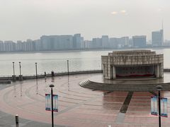 -蓝山咖啡馆(钱江龙店)