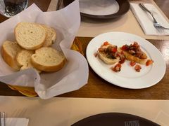 -我的意大利厨房