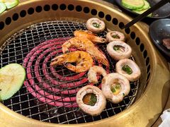 -谷牛和牛烤肉(漕河泾印象城店)