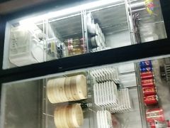 -皇城根北京风味主题餐厅(中海环宇城店)