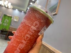 -察理王子(金浦店)