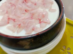 -活鱼馆(宜兴埠店)