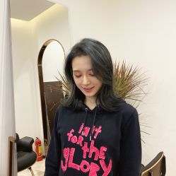 点击看大图 -DH2 hair