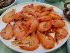 -阿弟仔海鲜