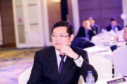 -北京嘉里大酒店·宴会厅婚宴·户外婚礼·生日宴