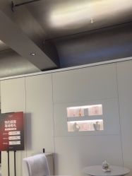 -上海时光整形外科医院