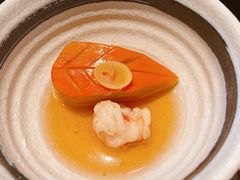 -然寿司(郎园vintage店)