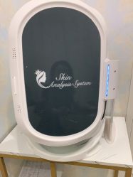 -YESIDO椰岛造型