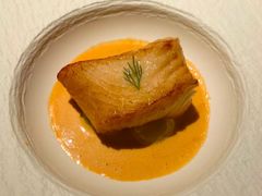-Oyster Talks 四度蚝法餐厅