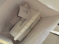 -UH祐禾(上海荟聚店)