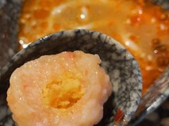 -哥老官重庆美蛙鱼头(龙湖杭州金沙天街店)