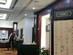 -贵州大厦贵州厅(樱花园西街店)