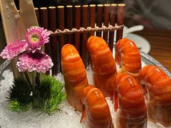 -乔村二十八道(钱江世纪城店)