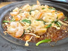 -洪兴砂锅·融合砂锅菜(三站店)