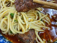 -蒋六十八梯眼镜面(渝中店)