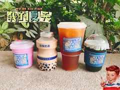 -围裙妈妈(临平店)