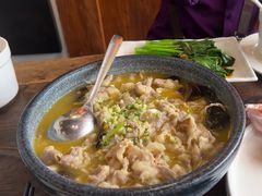 -道南書院·私房菜·早午茶·茶馆