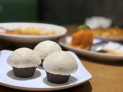 -宴小馆·小海鲜青岛菜(五四广场店)