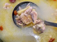 -集味齐传统美食餐厅(狮山公园店)