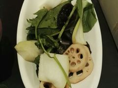 -新辣道鱼火锅(领展购物广场·中关村店)