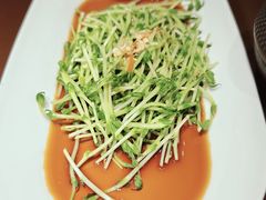 -火宫殿·湘菜小吃·商务宴请·生日聚会(东塘店)