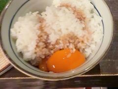 -三川·十酒Izakaya(南昌路店)