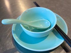 -潮界(凯德晶萃店)