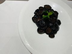 -尘香•传统川菜(创汇首座店)
