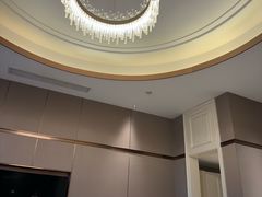 -双湖宴·湖北菜(文化路店)