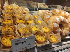 -The open life(万象城店)