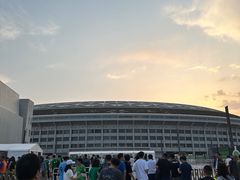 -北京中赫国安足球俱乐部
