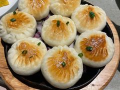 -东南里湖景餐厅·新闽菜(浦西万达店)