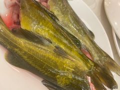 -诱货海鲜自助火锅(爱琴海购物公园东百店)