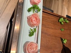 -捞王锅物料理(金华义乌之心店)