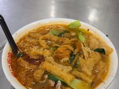 -易记皮肚面(明瓦廊店)