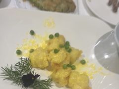 -豫满楼(郑东新区店)