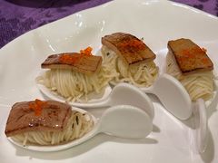 -惠食佳·朱雀(东方商厦店)
