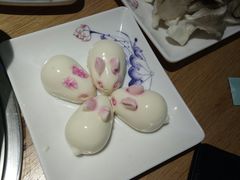 -青瓷火锅料理(西单大悦城店)