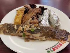 -贵族世家牛排(晋江万达店)