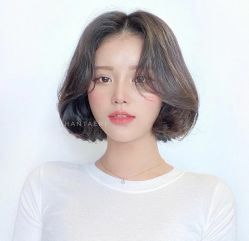 -秦·专注剪发