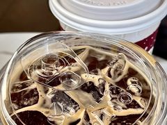 -COSTA COFFEE(中粮祥云店)